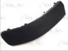 VW 7H08077187G9 Trim/Protective Strip, bumper